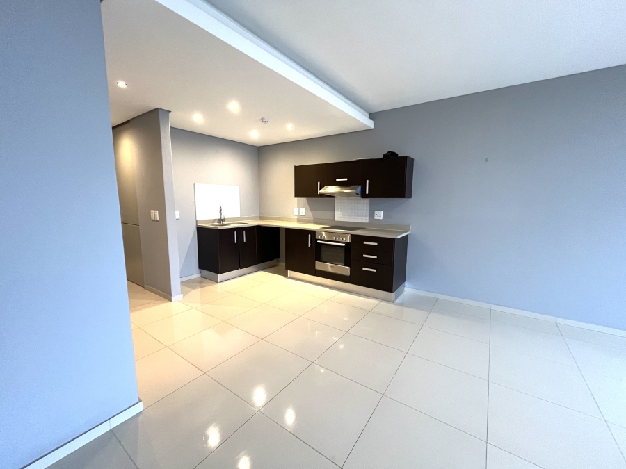1 Bedroom Property for Sale in Beachfront Western Cape